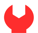 hybridpartsdepot.com